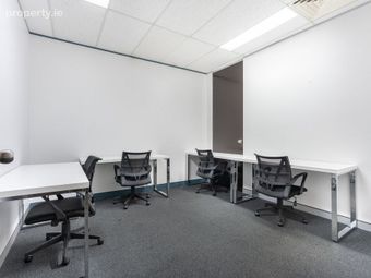 Blanchardstown Corporate Park 2, Blanchardstown Corp Park 2, Ballycoolin Road, Co. Dublin, Hollystown, Dublin 15 - Image 3