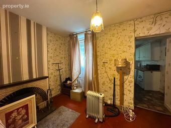 3 Gerald Griffin Street, Blackpool, Co. Cork - Image 3