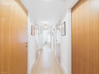 Pier Head Apartment, Store Street, Youghal, Co. Cork, Youghal, Co. Cork - Image 5