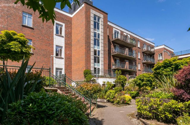 52 Rathmines Town Centre, Rathmines, Dublin 6 - Click to view photos