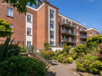 52 Rathmines Town Centre, Rathmines, Dublin 6