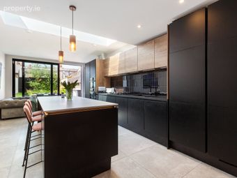 75 Ashfield Road, Ranelagh, Ranelagh, Dublin 6 - Image 2