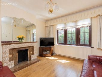 42 Coolatree Road, Beaumont, Dublin 9 - Image 4