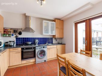 10 The Close, Robswall, Malahide, Co Dublin, Malahide, Co. Dublin - Image 3