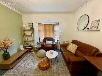 Bellevue Court, Old Youghal Road, Cork City, Cork City Centre, Co. Cork