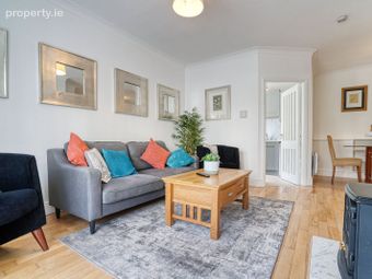 Apartment 62, Brooklands, Donnybrook, Dublin 4 - Image 3