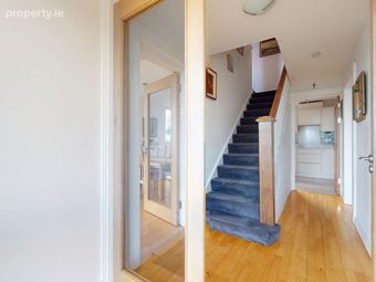 Bergheim, Baily, Howth, Dublin 13 - Image 5