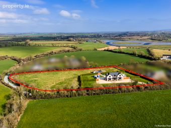 Clonmines, Wellingtonbridge, Co Wexford, Wellingtonbridge, Co. Wexford - Image 5