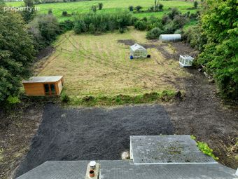 Bricklieve, Castlebaldwin, Ballymote, Co. Sligo, Ardmoy, Co. Sligo - Image 3