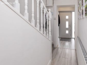 212 Clonard Road, Crumlin, Dublin 12 - Image 3