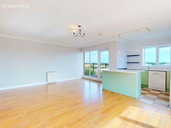 15 Valley Park Apartments, Clonattin Village, Gorey, Co. Wexford - Image 4