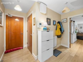 Apartment 23, Millrace Road, Phoenix Park Racecourse, Castleknock, Dublin 15, Co. Dublin, Castleknock, Dublin 15 - Image 2