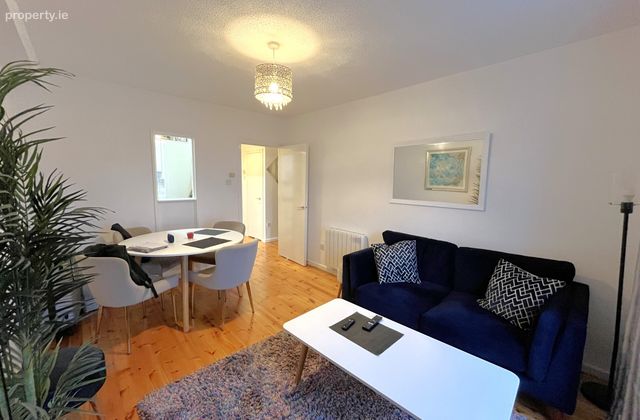 Christchurch Place, Temple Bar, Dublin 8, Temple Bar, Dublin 8 - Click to view photos