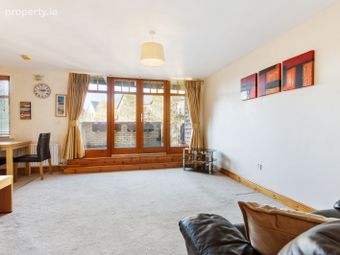 27 Woodbrook Hall, Riverwood Road, Castleknock, Dublin 15, Castleknock, Dublin 15 - Image 3
