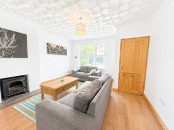 66 Saint Anne's Terrace, Sligo, Co. Sligo - Image 3