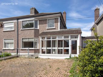 49 Gracefield Avenue, Artane, Dublin 5, Co. Dublin, Artane, Dublin 5