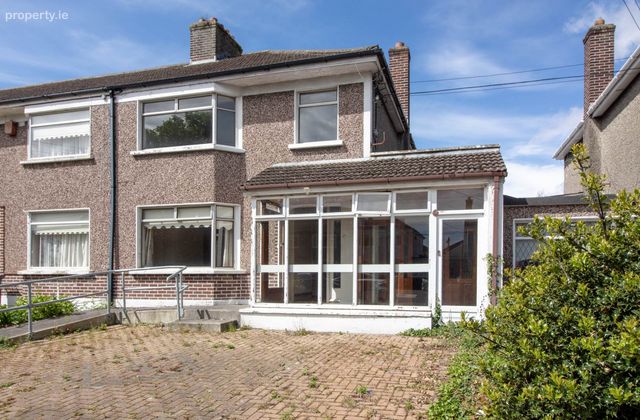 49 Gracefield Avenue, Artane, Dublin 5, Co. Dublin, Artane, Dublin 5 - Click to view photos