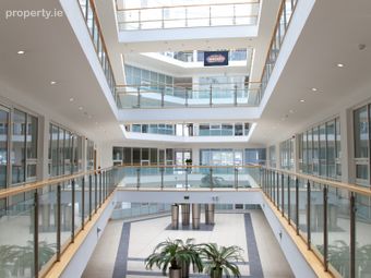 Unit 4b Blackpool Business Park, Blackpool, Co. Cork - Image 2