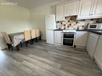 40 Beaupark, The Loakers, Blackrock, Co. Louth - Image 3
