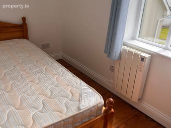 Sandeel Bay Cottages,hookless Village,fethard-on-sea,new Ross,co. Wexford, Slade, Co. Wexford - Image 4