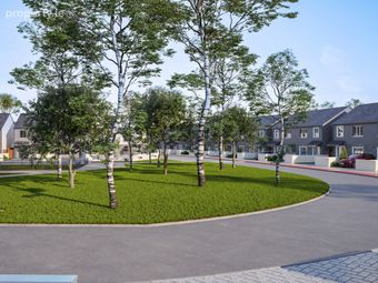 Cushina Avenue , Portarlington, Co. Laois - Image 5