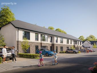 The Pine, Summerhill, Co. Meath - Image 4
