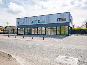 Dublin Road, Mullingar, Mullingar, Co. Westmeath - Image 4