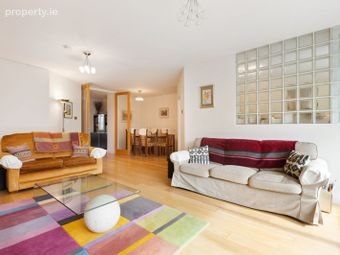 Apartment 4, Cypress, Hazeldene, Ballsbridge, Dublin 4 - Image 4