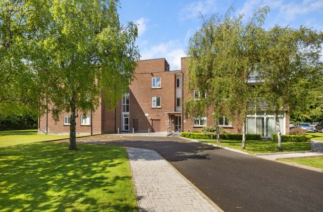 315 Richmond Court, Richmond Avenue South, Dublin 6 - Click to view photos