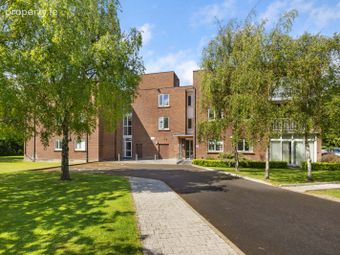 315 Richmond Court, Richmond Avenue South, Dublin 6