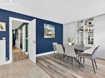 19 Carraig Abhainn, Ballisodare, Co. Sligo - Image 5