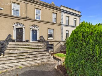 11 Clontarf Road, Clontarf, Dublin 3, Co. Dublin, Clontarf, Dublin 3