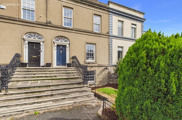 11 Clontarf Road, Clontarf, Dublin 3, Co. Dublin, Clontarf, Dublin 3 - Click to view photos