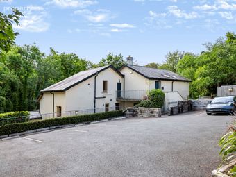 Apartment 4, Glencourt Dell, Co. Wicklow, Bray, Co. Wicklow - Image 2