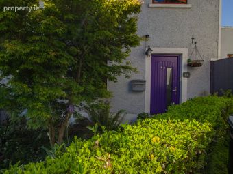 83 Brandon Road, Dublin 12, Drimnagh, Dublin 12 - Image 4
