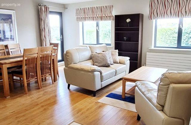 Luxury Two Bed Semple Mill, Parkavara, Galway City Centre, Co. Galway - Click to view photos