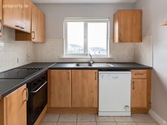30 Holywell Avenue, Swords, Co. Dublin - Image 5