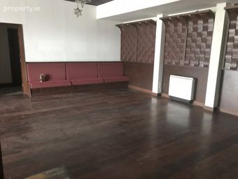 Unit 9a Longford Retail Park Athlone Road, Longford Town, Co. Longford - Image 2