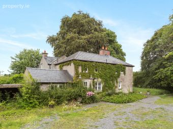 The Paddocks, Rathowen, Co. Westmeath - Image 2