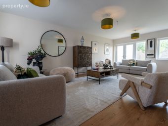 20 Belmayne Avenue, Belmayne, Balgriffin, Dublin 13 - Image 3