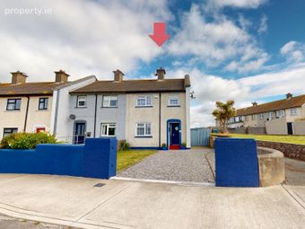 36 Crossfarnogue Villas, Kilmore Quay, Wexford, Co. Wexford, Kilmore Quay, Co. Wexford - Image 3