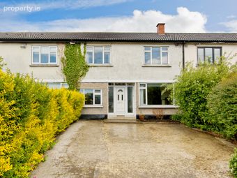 3 St Mary's Road, Walkinstown, Dublin 12, Walkinstown, Dublin 12