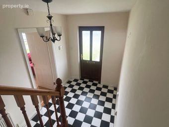 2 Sandhills, Hacketstown Road, Carlow, Pollerton, Co. Carlow - Image 3