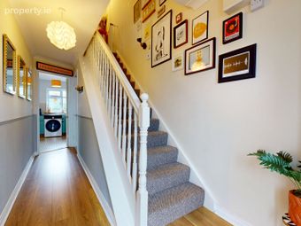 67 Mount Suir, Gracedieu, Gracedieu, Co. Waterford - Image 2
