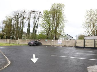 Burren View Creche, 76a Burren View, Ennis Road, Gort, Co. Galway, Gort, Co. Galway - Image 2