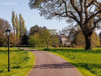 Richmond House, Bleanahouree, Cappoquin, Co. Waterford - Image 4