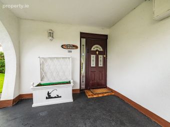 Cor&oacute;n Mhuire, 199 The Oaks, Newbridge, Co. Kildare - Image 2