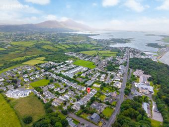 5 Westlands, Quay Road, Westport Quay, Co. Mayo - Image 2