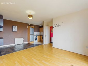 Apartment 86, Block B, &Aacute;ras Na Cluaine, Clondalkin, Dublin 22 - Image 4