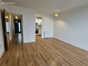 The Wheat Barn, Baker's Yard, North Circular Road, Dublin 1 - Image 3
